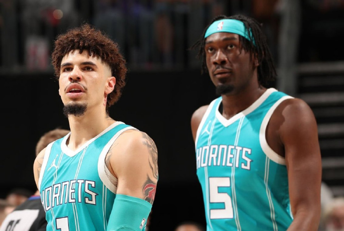 NBA前瞻:黄蜂vs独行侠预测分析高清录像直播(2025年02月28日)